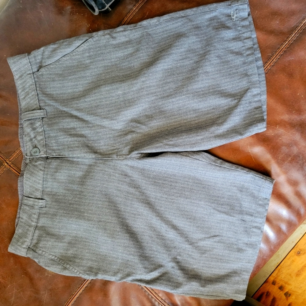 Men's O'Neill, Size 34 shorts